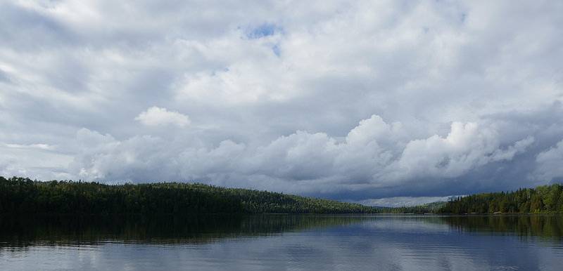 Rankin Lake